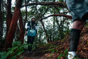 BIB: 
                            <button type="button" onclick="openModal(26346126)" class="btn btn-primary btn-sm float-right btn-popup" data-toggle="modal" data-target=".modal-high-quality">
                        <i class="fas fa-shopping-cart"></i> Add to Cart
                    </button>
                                            <button type="button" onclick="isThisMe(26346126, true)" class="btn btn-success btn-sm float-right btn-popup btn-isme hidden" data-toggle="tooltip" data-placement="bottom" title="นี่คือรูปของคุณใช่ไหม คลิกที่นี่เพื่อเอาเข้าอัลบั้ม">
                        <i class="fas fa-plus"></i> Add to album
                    </button>
                    <button type="button" onclick="isThisMe(26346126, false)" class="btn btn-warning btn-sm float-right btn-popup btn-isnotme hidden">
                        <i class="fas fa-ban"></i> Remove from album
                    </button>